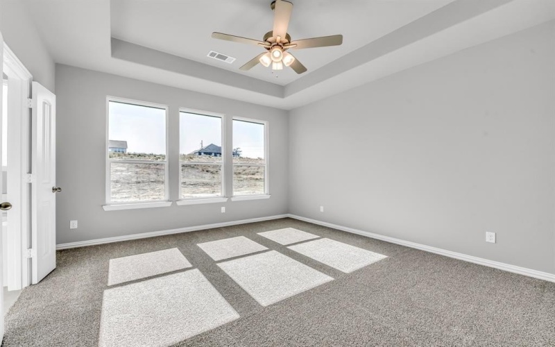 61 Yosemite Trail, Valley View, TX 76272, 3 Bedrooms Bedrooms, ,2 BathroomsBathrooms,Residential,For Sale,61 Yosemite Trail,20744048