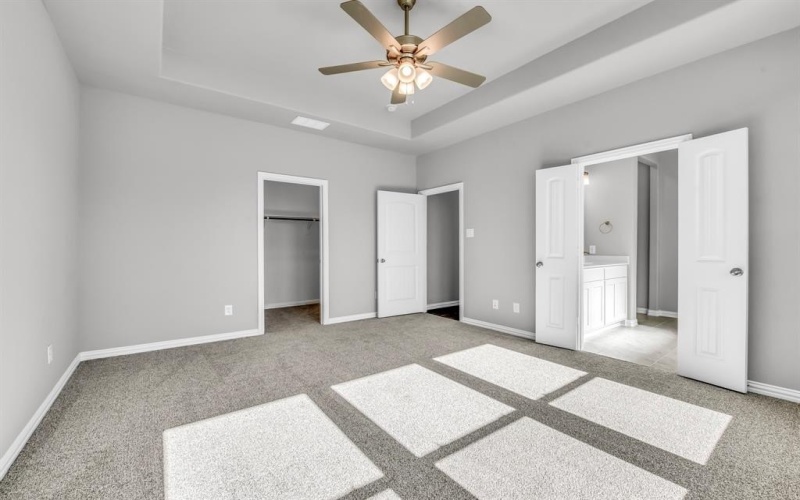 61 Yosemite Trail, Valley View, TX 76272, 3 Bedrooms Bedrooms, ,2 BathroomsBathrooms,Residential,For Sale,61 Yosemite Trail,20744048
