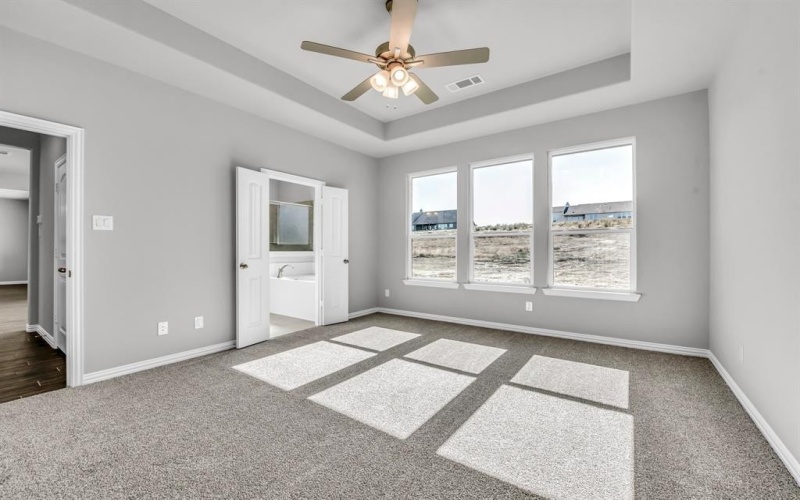 61 Yosemite Trail, Valley View, TX 76272, 3 Bedrooms Bedrooms, ,2 BathroomsBathrooms,Residential,For Sale,61 Yosemite Trail,20744048