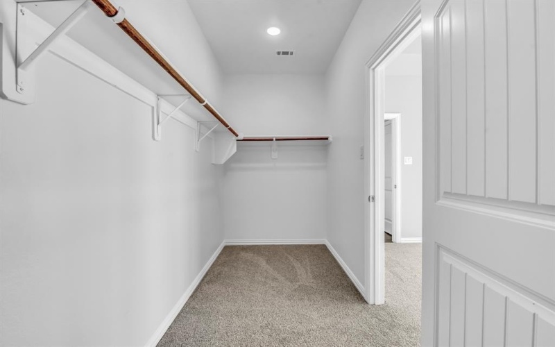 61 Yosemite Trail, Valley View, TX 76272, 3 Bedrooms Bedrooms, ,2 BathroomsBathrooms,Residential,For Sale,61 Yosemite Trail,20744048