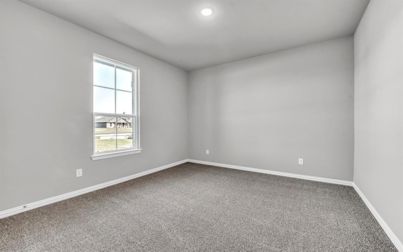 61 Yosemite Trail, Valley View, TX 76272, 3 Bedrooms Bedrooms, ,2 BathroomsBathrooms,Residential,For Sale,61 Yosemite Trail,20744048