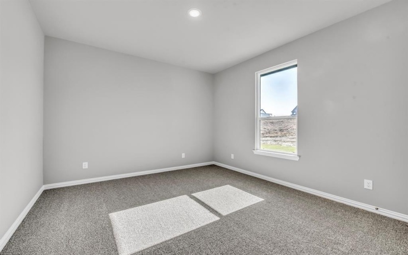 61 Yosemite Trail, Valley View, TX 76272, 3 Bedrooms Bedrooms, ,2 BathroomsBathrooms,Residential,For Sale,61 Yosemite Trail,20744048