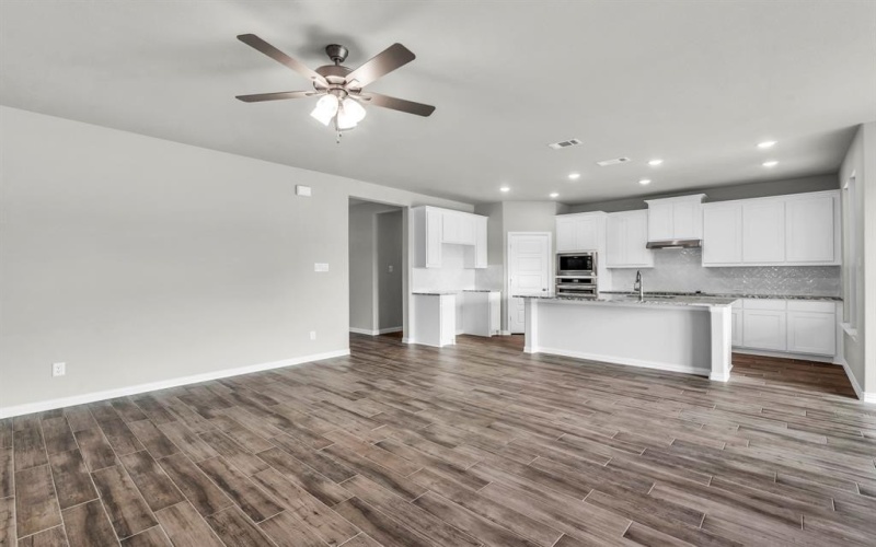 81 Yosemite Trail, Valley View, TX 76272, 4 Bedrooms Bedrooms, ,2 BathroomsBathrooms,Residential,For Sale,81 Yosemite Trail,20744089