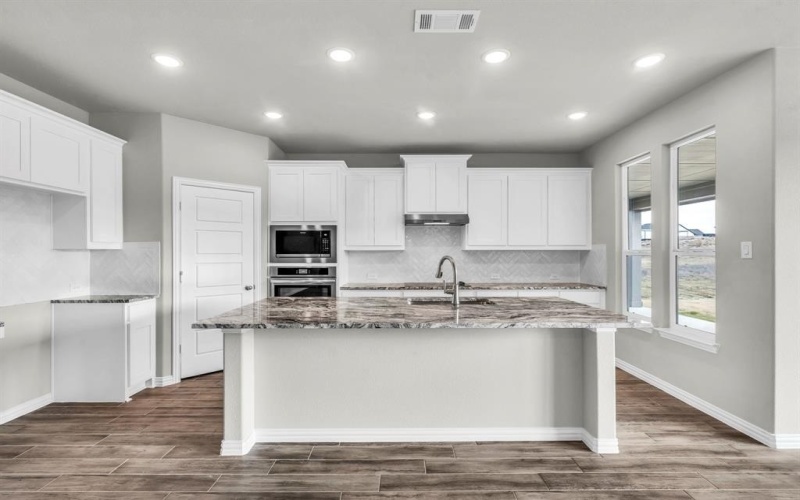 81 Yosemite Trail, Valley View, TX 76272, 4 Bedrooms Bedrooms, ,2 BathroomsBathrooms,Residential,For Sale,81 Yosemite Trail,20744089