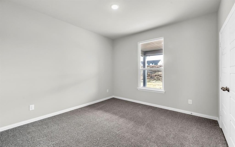 81 Yosemite Trail, Valley View, TX 76272, 4 Bedrooms Bedrooms, ,2 BathroomsBathrooms,Residential,For Sale,81 Yosemite Trail,20744089