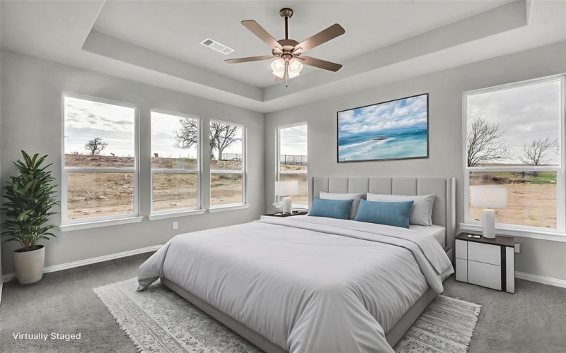 81 Yosemite Trail, Valley View, TX 76272, 4 Bedrooms Bedrooms, ,2 BathroomsBathrooms,Residential,For Sale,81 Yosemite Trail,20744089