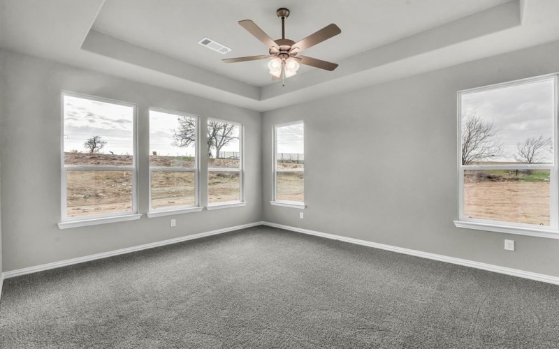 81 Yosemite Trail, Valley View, TX 76272, 4 Bedrooms Bedrooms, ,2 BathroomsBathrooms,Residential,For Sale,81 Yosemite Trail,20744089