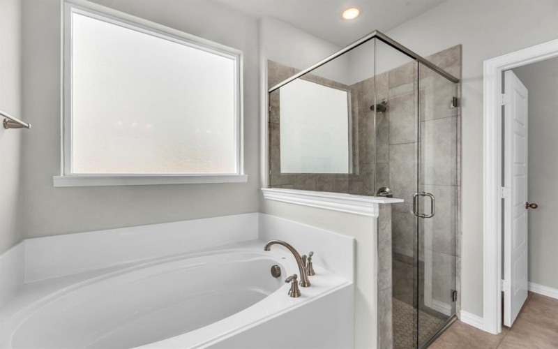81 Yosemite Trail, Valley View, TX 76272, 4 Bedrooms Bedrooms, ,2 BathroomsBathrooms,Residential,For Sale,81 Yosemite Trail,20744089