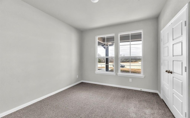 81 Yosemite Trail, Valley View, TX 76272, 4 Bedrooms Bedrooms, ,2 BathroomsBathrooms,Residential,For Sale,81 Yosemite Trail,20744089