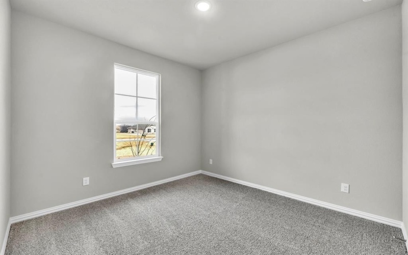 81 Yosemite Trail, Valley View, TX 76272, 4 Bedrooms Bedrooms, ,2 BathroomsBathrooms,Residential,For Sale,81 Yosemite Trail,20744089