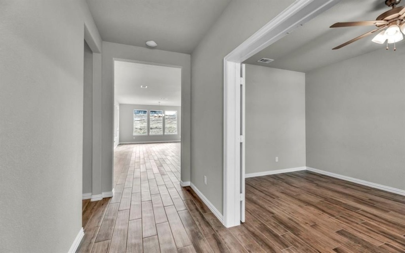 81 Yosemite Trail, Valley View, TX 76272, 4 Bedrooms Bedrooms, ,2 BathroomsBathrooms,Residential,For Sale,81 Yosemite Trail,20744089