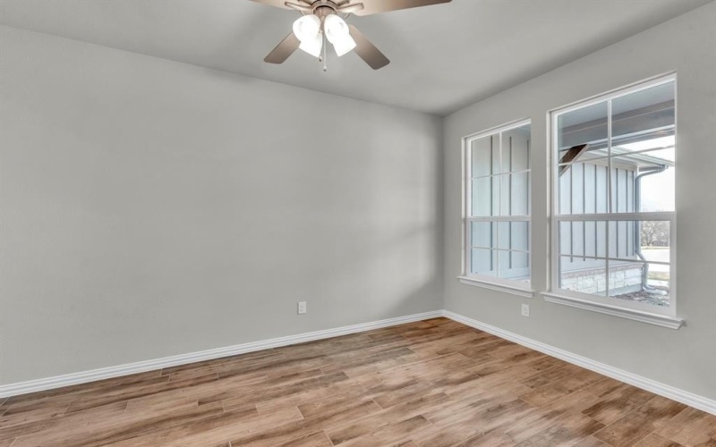 81 Yosemite Trail, Valley View, TX 76272, 4 Bedrooms Bedrooms, ,2 BathroomsBathrooms,Residential,For Sale,81 Yosemite Trail,20744089