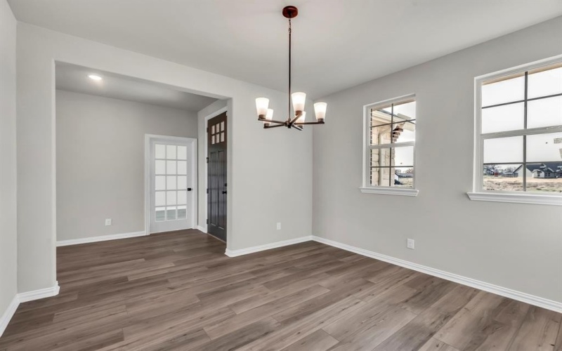 150 Roosevelt Lane, Valley View, TX 76272, 4 Bedrooms Bedrooms, ,3 BathroomsBathrooms,Residential,For Sale,150 Roosevelt Lane,20744407