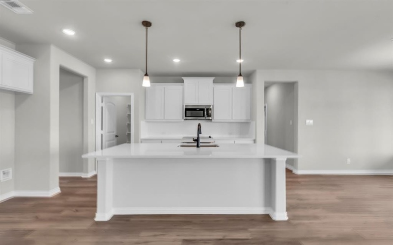 150 Roosevelt Lane, Valley View, TX 76272, 4 Bedrooms Bedrooms, ,3 BathroomsBathrooms,Residential,For Sale,150 Roosevelt Lane,20744407