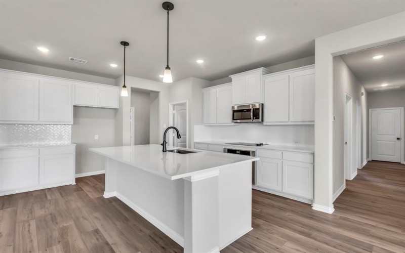 150 Roosevelt Lane, Valley View, TX 76272, 4 Bedrooms Bedrooms, ,3 BathroomsBathrooms,Residential,For Sale,150 Roosevelt Lane,20744407