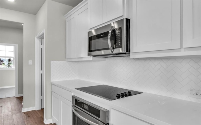 150 Roosevelt Lane, Valley View, TX 76272, 4 Bedrooms Bedrooms, ,3 BathroomsBathrooms,Residential,For Sale,150 Roosevelt Lane,20744407