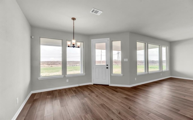 150 Roosevelt Lane, Valley View, TX 76272, 4 Bedrooms Bedrooms, ,3 BathroomsBathrooms,Residential,For Sale,150 Roosevelt Lane,20744407