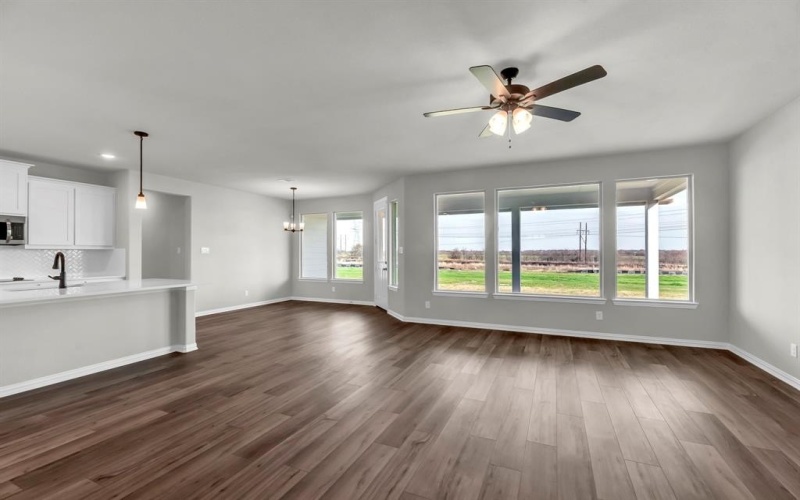 150 Roosevelt Lane, Valley View, TX 76272, 4 Bedrooms Bedrooms, ,3 BathroomsBathrooms,Residential,For Sale,150 Roosevelt Lane,20744407