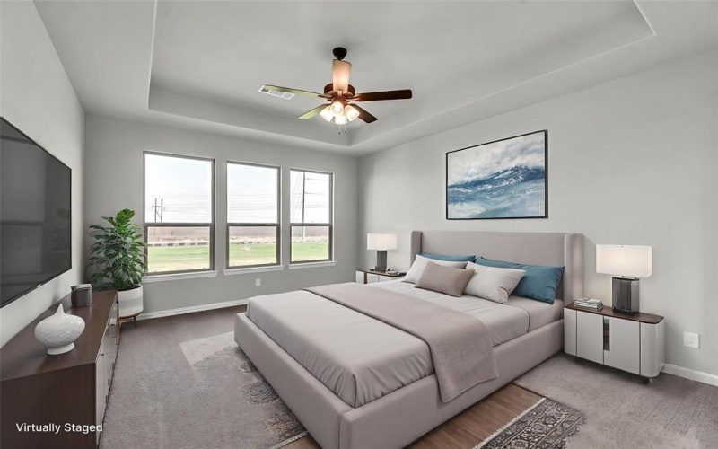 150 Roosevelt Lane, Valley View, TX 76272, 4 Bedrooms Bedrooms, ,3 BathroomsBathrooms,Residential,For Sale,150 Roosevelt Lane,20744407
