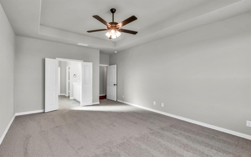 150 Roosevelt Lane, Valley View, TX 76272, 4 Bedrooms Bedrooms, ,3 BathroomsBathrooms,Residential,For Sale,150 Roosevelt Lane,20744407