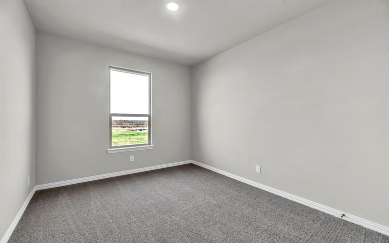 150 Roosevelt Lane, Valley View, TX 76272, 4 Bedrooms Bedrooms, ,3 BathroomsBathrooms,Residential,For Sale,150 Roosevelt Lane,20744407