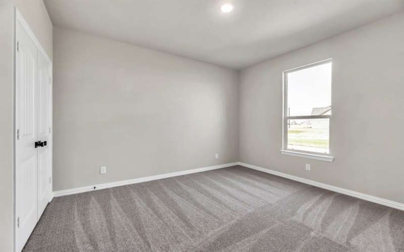 150 Roosevelt Lane, Valley View, TX 76272, 4 Bedrooms Bedrooms, ,3 BathroomsBathrooms,Residential,For Sale,150 Roosevelt Lane,20744407