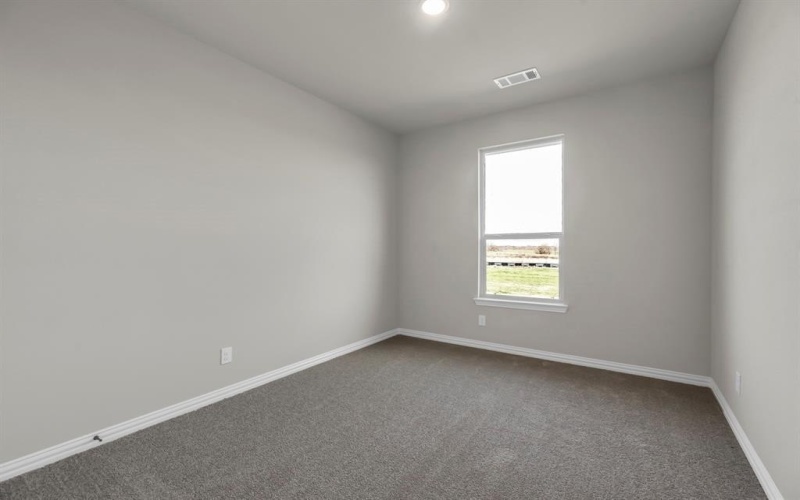 150 Roosevelt Lane, Valley View, TX 76272, 4 Bedrooms Bedrooms, ,3 BathroomsBathrooms,Residential,For Sale,150 Roosevelt Lane,20744407
