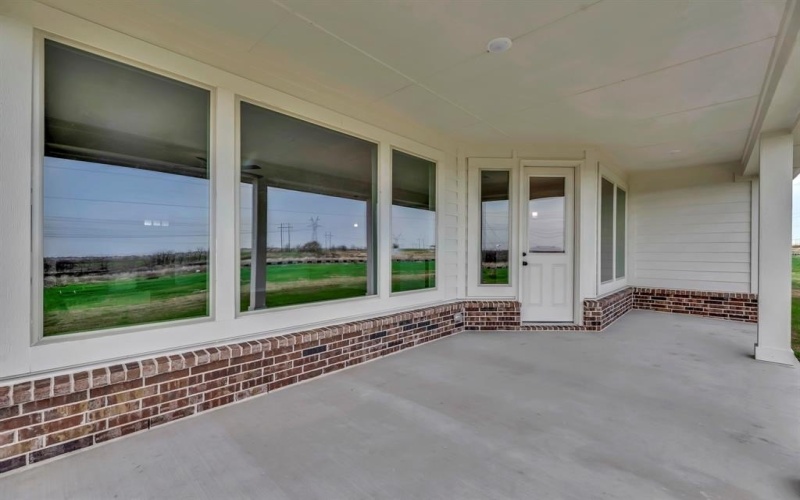 150 Roosevelt Lane, Valley View, TX 76272, 4 Bedrooms Bedrooms, ,3 BathroomsBathrooms,Residential,For Sale,150 Roosevelt Lane,20744407