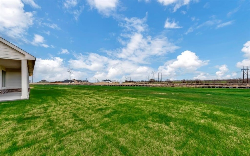 150 Roosevelt Lane, Valley View, TX 76272, 4 Bedrooms Bedrooms, ,3 BathroomsBathrooms,Residential,For Sale,150 Roosevelt Lane,20744407