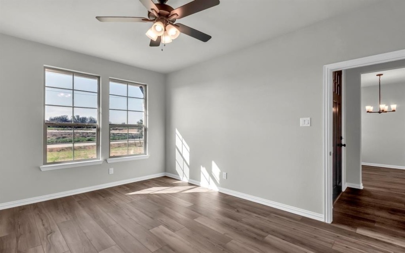 150 Roosevelt Lane, Valley View, TX 76272, 4 Bedrooms Bedrooms, ,3 BathroomsBathrooms,Residential,For Sale,150 Roosevelt Lane,20744407