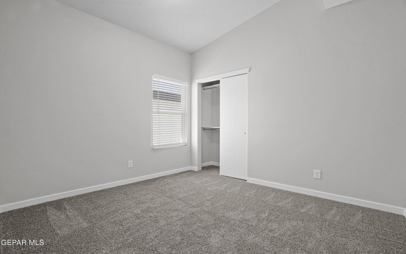 7694 COTTONWOOD Street, Vinton, TX 79821, 4 Habitaciones Habitaciones , ,1 BañoBaños,Residential,En Venta,7694 COTTONWOOD Street,922538