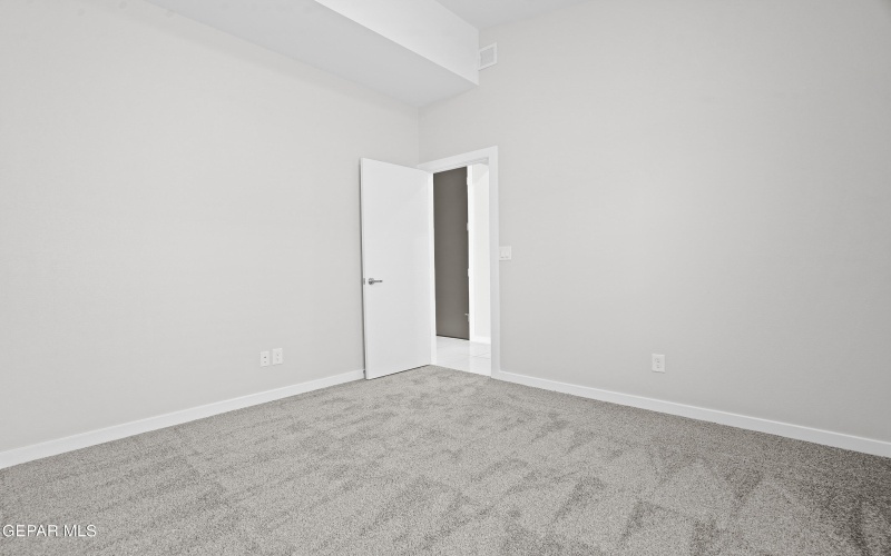 7694 COTTONWOOD Street, Vinton, TX 79821, 4 Habitaciones Habitaciones , ,1 BañoBaños,Residential,En Venta,7694 COTTONWOOD Street,922538