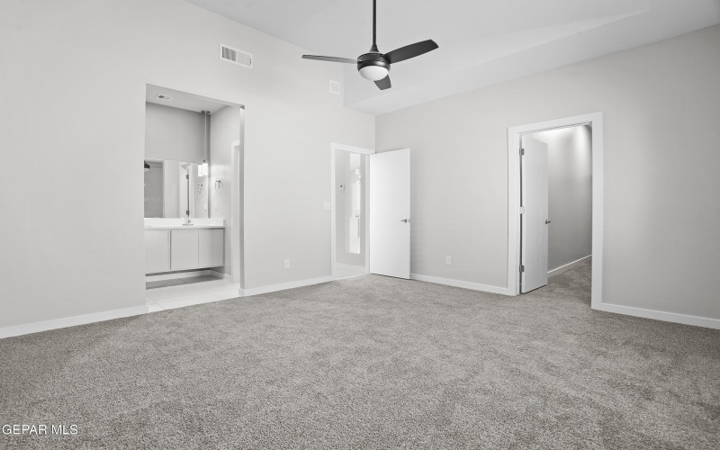 7694 COTTONWOOD Street, Vinton, TX 79821, 4 Habitaciones Habitaciones , ,1 BañoBaños,Residential,En Venta,7694 COTTONWOOD Street,922538