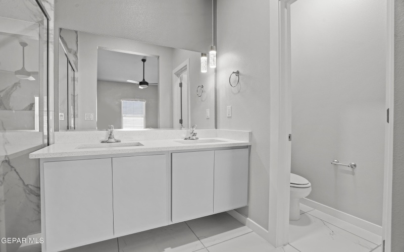 7694 COTTONWOOD Street, Vinton, TX 79821, 4 Habitaciones Habitaciones , ,1 BañoBaños,Residential,En Venta,7694 COTTONWOOD Street,922538