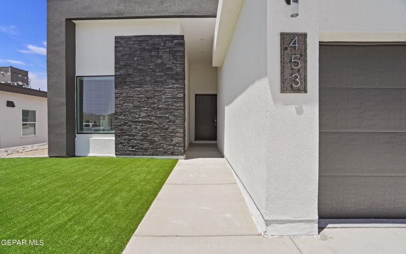 7694 COTTONWOOD Street, Vinton, TX 79821, 4 Habitaciones Habitaciones , ,1 BañoBaños,Residential,En Venta,7694 COTTONWOOD Street,922538
