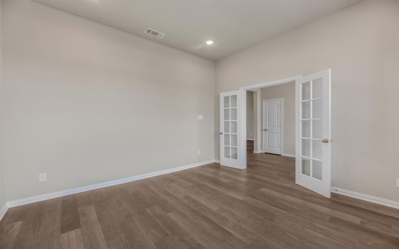 180 Roosevelt Lane, Valley View, TX 76272, 4 Habitaciones Habitaciones , ,2 BañosBaños,Residential,En Venta,180 Roosevelt Lane,20744497