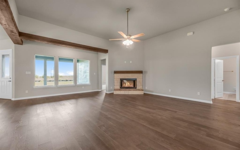 180 Roosevelt Lane, Valley View, TX 76272, 4 Habitaciones Habitaciones , ,2 BañosBaños,Residential,En Venta,180 Roosevelt Lane,20744497