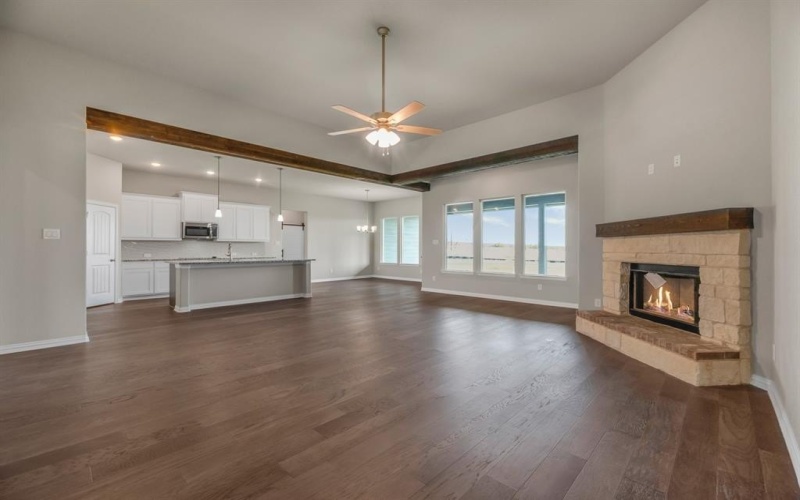 180 Roosevelt Lane, Valley View, TX 76272, 4 Habitaciones Habitaciones , ,2 BañosBaños,Residential,En Venta,180 Roosevelt Lane,20744497