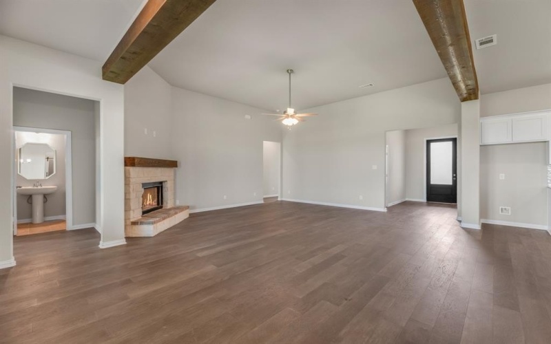 180 Roosevelt Lane, Valley View, TX 76272, 4 Habitaciones Habitaciones , ,2 BañosBaños,Residential,En Venta,180 Roosevelt Lane,20744497