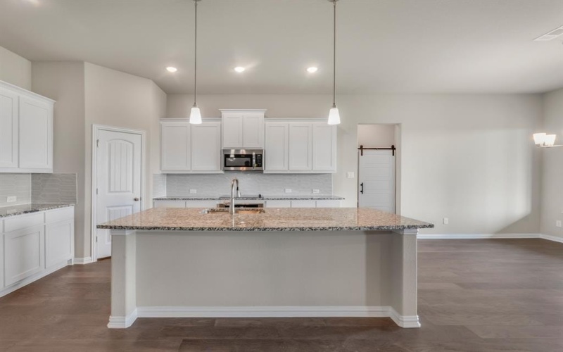 180 Roosevelt Lane, Valley View, TX 76272, 4 Habitaciones Habitaciones , ,2 BañosBaños,Residential,En Venta,180 Roosevelt Lane,20744497