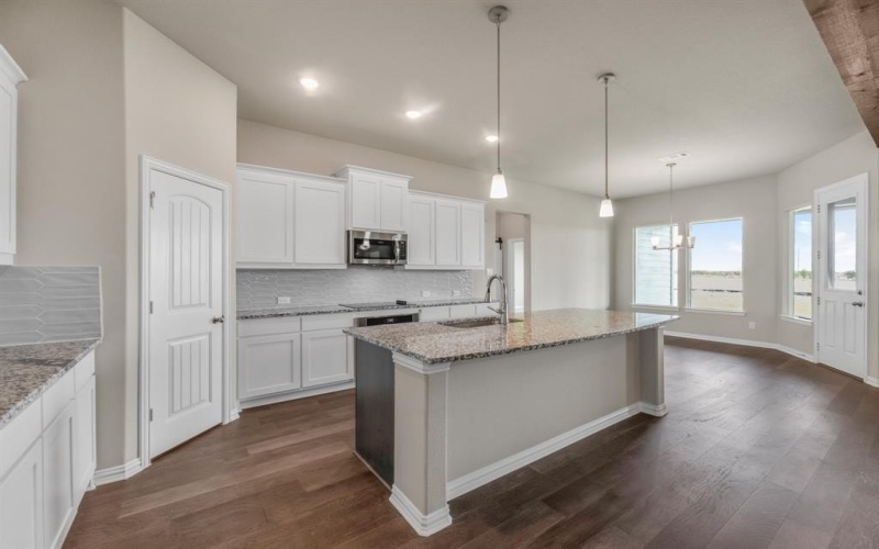 180 Roosevelt Lane, Valley View, TX 76272, 4 Habitaciones Habitaciones , ,2 BañosBaños,Residential,En Venta,180 Roosevelt Lane,20744497