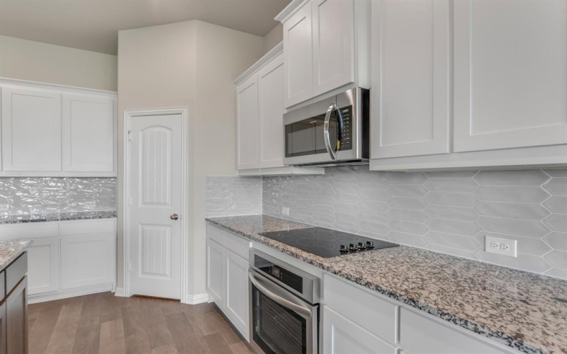 180 Roosevelt Lane, Valley View, TX 76272, 4 Habitaciones Habitaciones , ,2 BañosBaños,Residential,En Venta,180 Roosevelt Lane,20744497