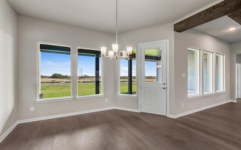 180 Roosevelt Lane, Valley View, TX 76272, 4 Habitaciones Habitaciones , ,2 BañosBaños,Residential,En Venta,180 Roosevelt Lane,20744497