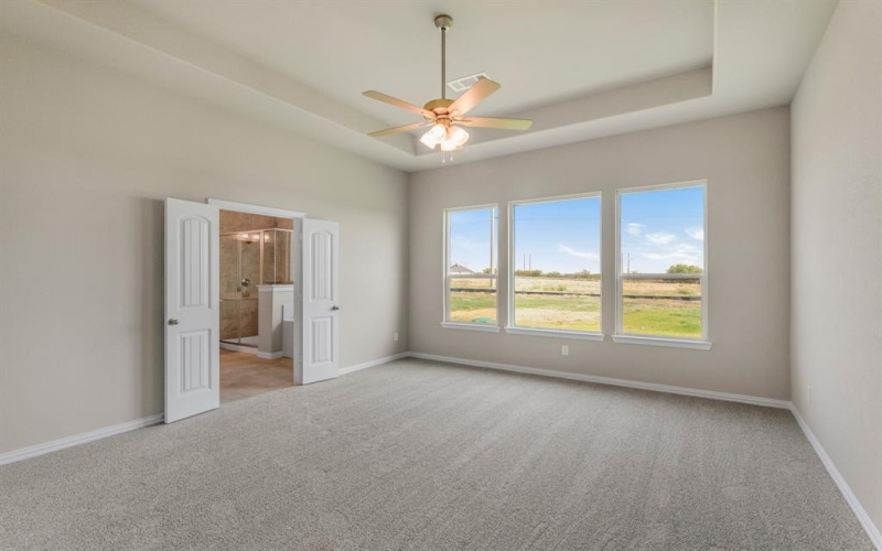 180 Roosevelt Lane, Valley View, TX 76272, 4 Habitaciones Habitaciones , ,2 BañosBaños,Residential,En Venta,180 Roosevelt Lane,20744497