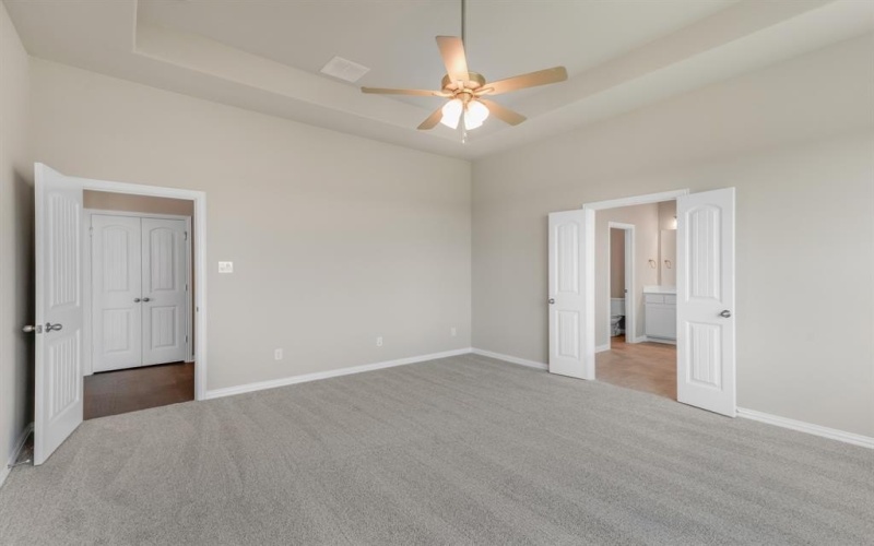 180 Roosevelt Lane, Valley View, TX 76272, 4 Habitaciones Habitaciones , ,2 BañosBaños,Residential,En Venta,180 Roosevelt Lane,20744497
