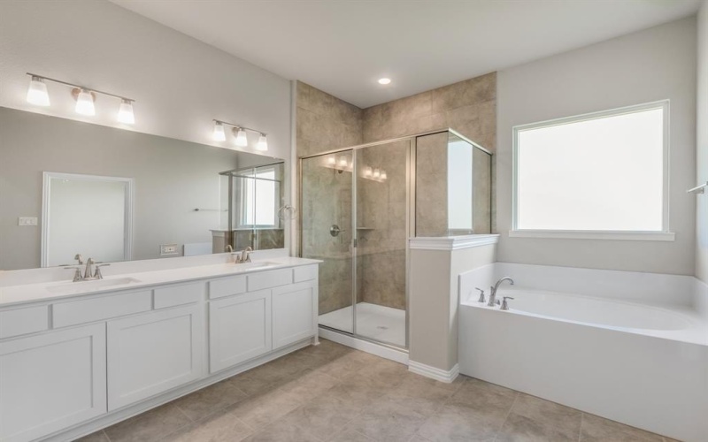 180 Roosevelt Lane, Valley View, TX 76272, 4 Habitaciones Habitaciones , ,2 BañosBaños,Residential,En Venta,180 Roosevelt Lane,20744497