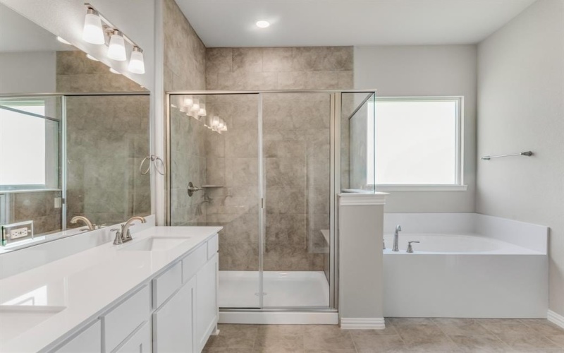 180 Roosevelt Lane, Valley View, TX 76272, 4 Habitaciones Habitaciones , ,2 BañosBaños,Residential,En Venta,180 Roosevelt Lane,20744497