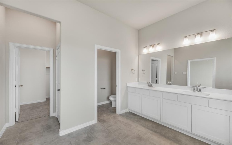 180 Roosevelt Lane, Valley View, TX 76272, 4 Habitaciones Habitaciones , ,2 BañosBaños,Residential,En Venta,180 Roosevelt Lane,20744497