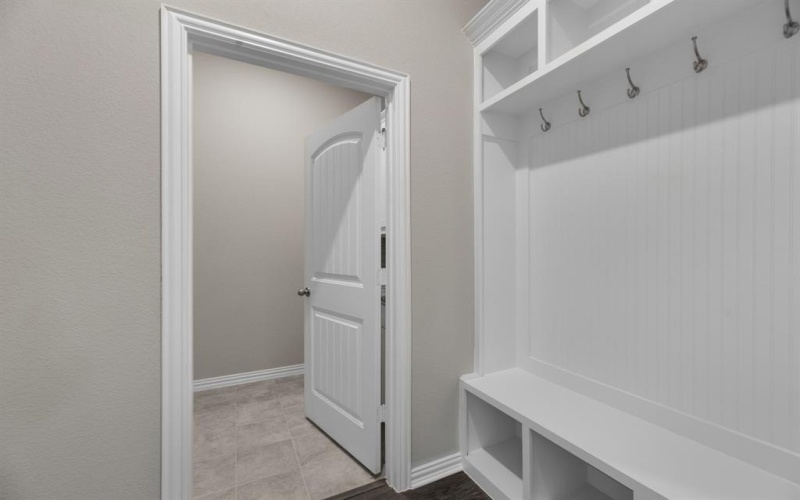 180 Roosevelt Lane, Valley View, TX 76272, 4 Habitaciones Habitaciones , ,2 BañosBaños,Residential,En Venta,180 Roosevelt Lane,20744497