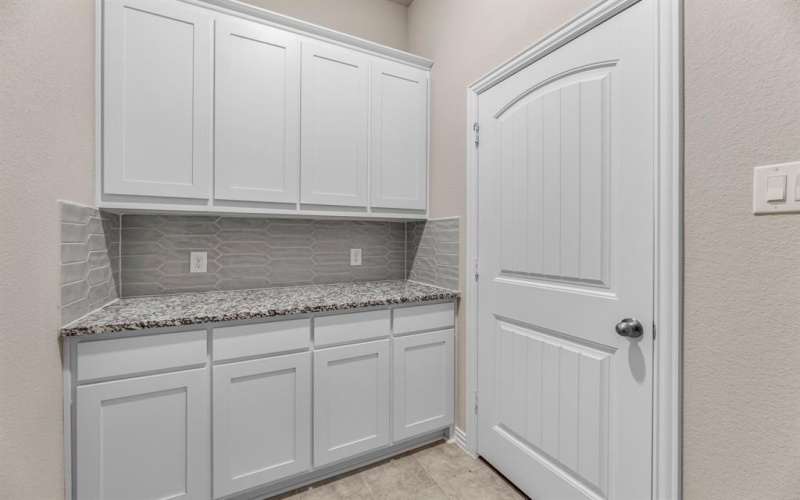 180 Roosevelt Lane, Valley View, TX 76272, 4 Habitaciones Habitaciones , ,2 BañosBaños,Residential,En Venta,180 Roosevelt Lane,20744497
